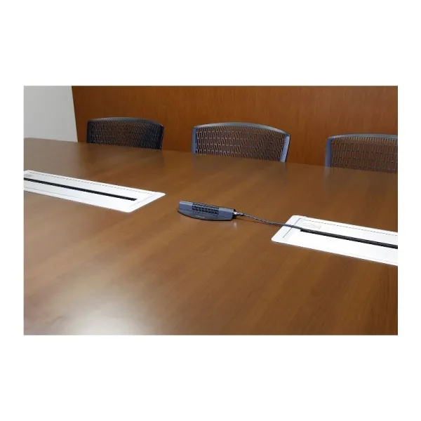 Tascam TM-90BM Tascam TM-90BM