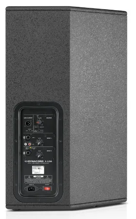 DYNACORD A 115A