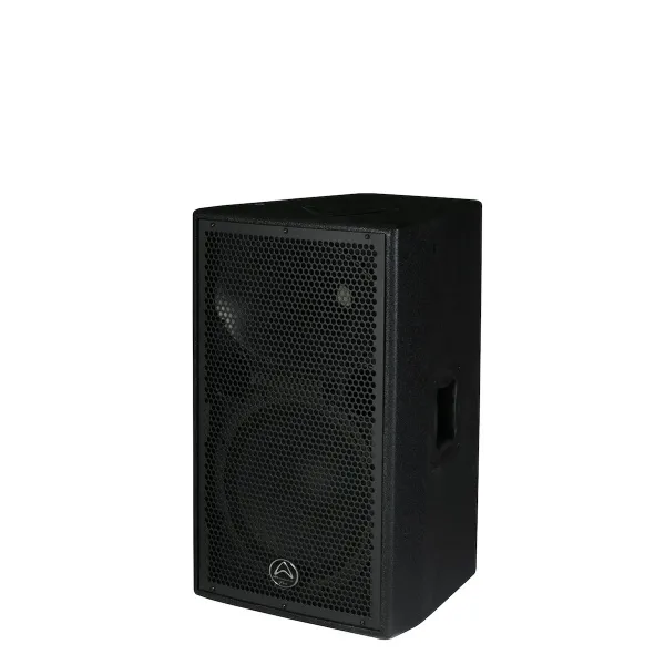 WHARFEDALE PRO DELTA X12 WHARFEDALE PRO DELTA X12