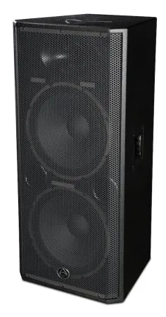 Купить WHARFEDALE PRO DELTA X215 по выгодной цене в Нижнем Новгороде