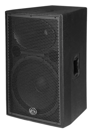 Купить WHARFEDALE PRO DELTA X15 по выгодной цене в Нижнем Новгороде