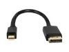 Купить iconBIT HS-2515 по выгодной цене в Нижнем Новгороде