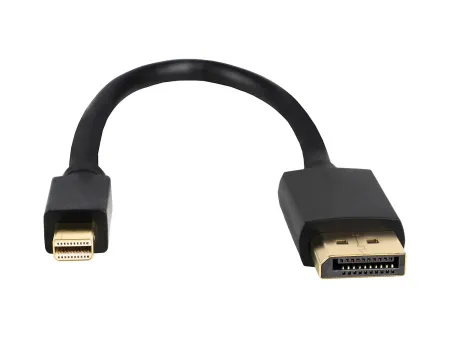 Купить iconBIT HS-2515 по выгодной цене в Нижнем Новгороде