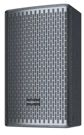 Купить Audiocenter GT508A по выгодной цене в Нижнем Новгороде