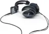 Купить SHURE SRH1540 по выгодной цене в Нижнем Новгороде
