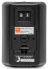 Купить JBL Control 23-1 по выгодной цене в Нижнем Новгороде