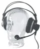 Купить AKG HSC271 по выгодной цене в Нижнем Новгороде