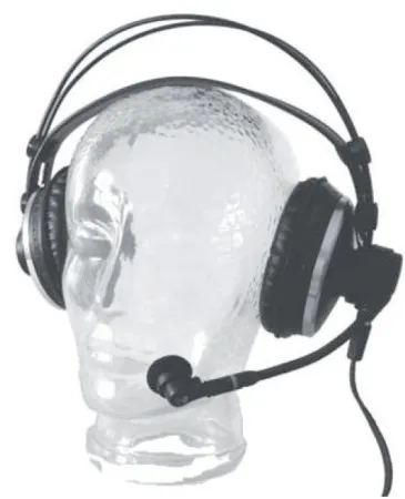 Купить AKG HSC271 по выгодной цене в Нижнем Новгороде