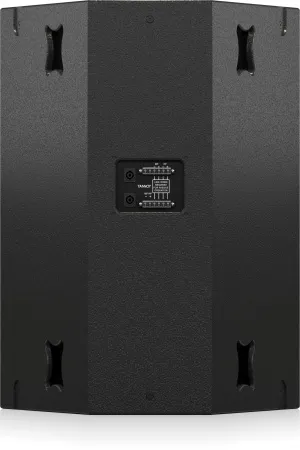 Tannoy VQ 60