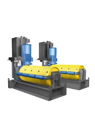 Картинка с сайта Картинка с сайта