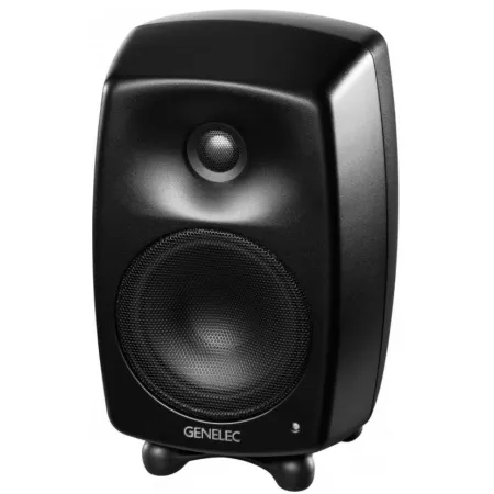 Купить Genelec G Three BM по выгодной цене в Нижнем Новгороде