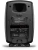 Купить Genelec 8040BPM по выгодной цене в Нижнем Новгороде
