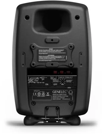 Купить Genelec 8040BPM по выгодной цене в Нижнем Новгороде