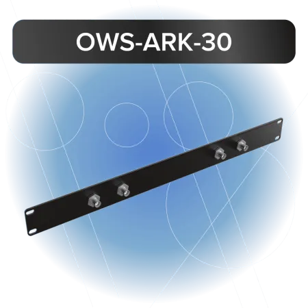 Купить Октава OWS-ARK-50 по выгодной цене в Нижнем Новгороде