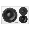 Dynaudio LYD 48 R B/W