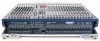 SOUNDCRAFT LX7ii-24