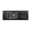 Купить BEHRINGER WING RACK за 174&nbsp;990 ₽