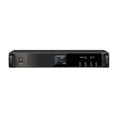 Купить NEVOD DSN-1000 по выгодной цене в Нижнем Новгороде