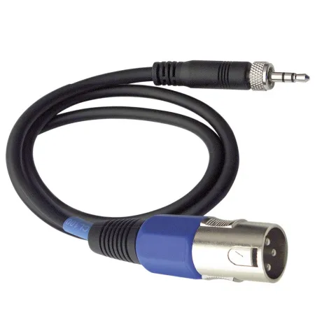 Купить SENNHEISER CL 100 по выгодной цене в Нижнем Новгороде