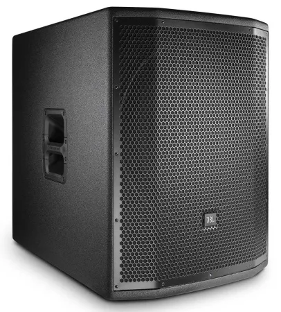 Купить JBL PRX818XLFW по выгодной цене в Нижнем Новгороде