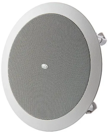 DAS Audio CL-6