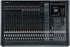 Купить YAMAHA MGP24X по выгодной цене в Нижнем Новгороде