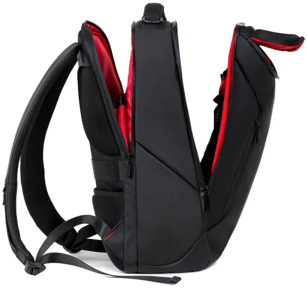 DJ BAG Urban BackPack