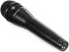 Купить SHURE KSM8/B по выгодной цене в Нижнем Новгороде