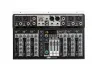 Купить Echo Acoustic MicroStar 42FX по выгодной цене в Нижнем Новгороде