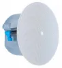 Купить BIAMP CM30DTD по выгодной цене в Нижнем Новгороде