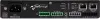 Купить POWERSOFT Mezzo 322 AD по выгодной цене в Нижнем Новгороде