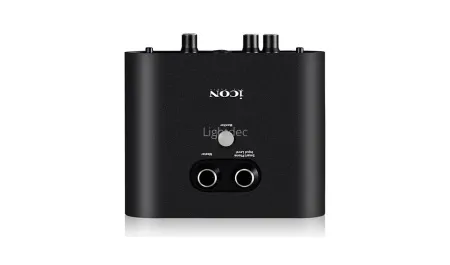 25bd75fbe41dfab79493304f89723b8c