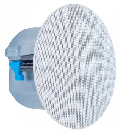 Купить BIAMP CM30DTD по выгодной цене в Нижнем Новгороде