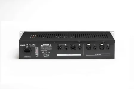 Купить Warm Audio WA-2MPX по выгодной цене в Нижнем Новгороде