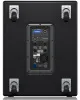 Купить TURBOSOUND iQ18B по выгодной цене в Нижнем Новгороде