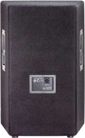 Купить JBL JRX215 по выгодной цене в Нижнем Новгороде