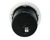 Купить TANNOY CVS 8 по выгодной цене в Нижнем Новгороде