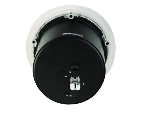 Купить TANNOY CVS 8 по выгодной цене в Нижнем Новгороде
