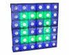 PROCBET MATRIX LED 36-3 BACKLIGHT