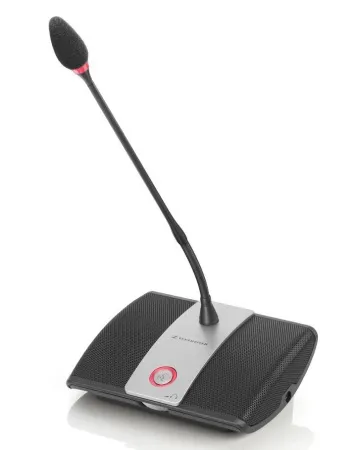 Купить SENNHEISER ADN D1 по выгодной цене в Нижнем Новгороде
