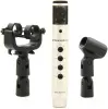 Купить SENNHEISER MKH 800 P48 по выгодной цене в Нижнем Новгороде