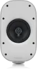 Купить TANNOY QCI A1-WH по выгодной цене в Нижнем Новгороде