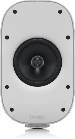 Купить TANNOY QCI A1-WH по выгодной цене в Нижнем Новгороде