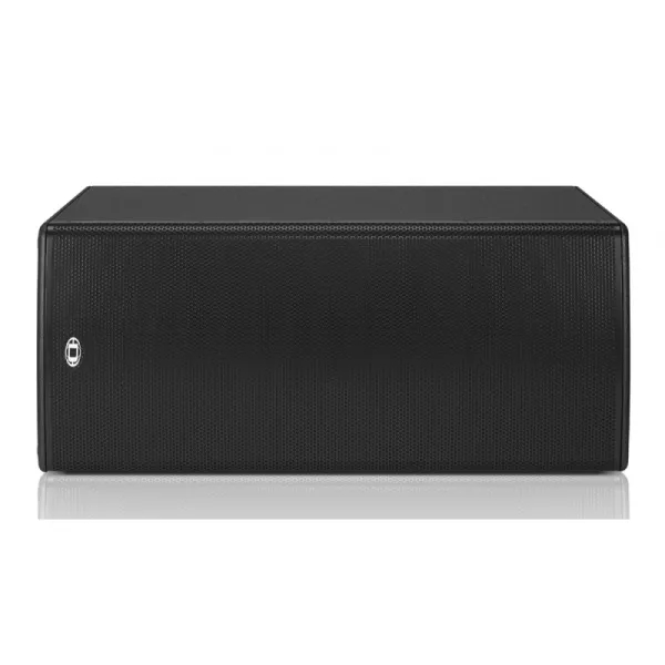 DYNACORD Sub 2.18 DYNACORD Sub 2.18