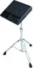 Купить ROLAND SPD-SX PRO по выгодной цене в Нижнем Новгороде