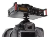 Купить Tascam DR-70D по выгодной цене в Нижнем Новгороде
