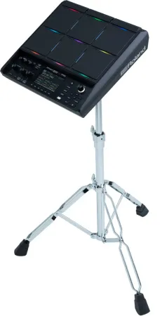 Купить ROLAND SPD-SX PRO по выгодной цене в Нижнем Новгороде