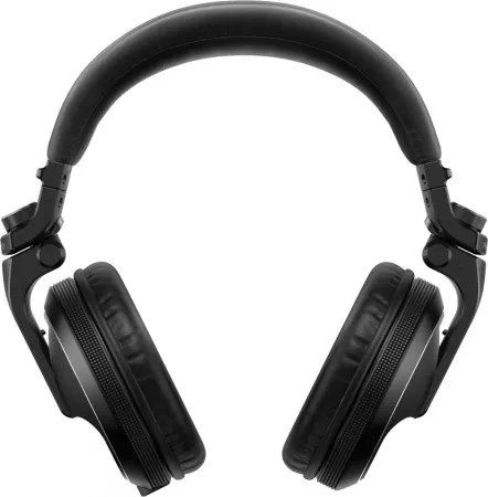 Купить PIONEER HDJ-X5-K по выгодной цене в Нижнем Новгороде