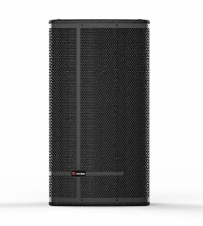 Купить VOLTA AMADEUS-315A по выгодной цене в Нижнем Новгороде