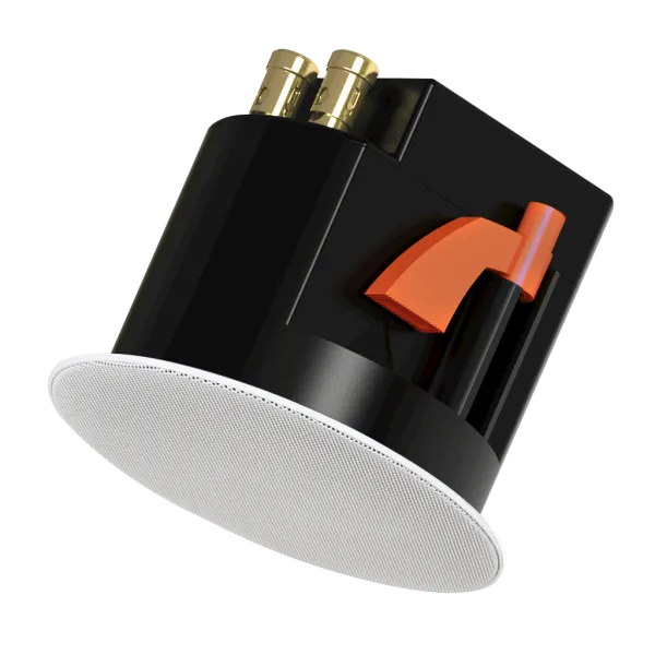 AUDAC CELO2D AUDAC CELO2D